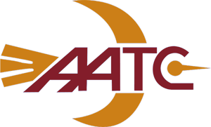 AATC